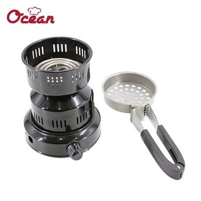 Prodott ta 'Kontroll tat-Termostat Fuq Alibaba